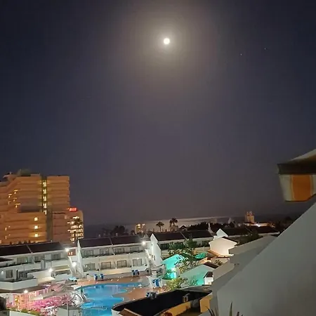 Garden Premium,heated Pool,ocean View,air Conditioning *