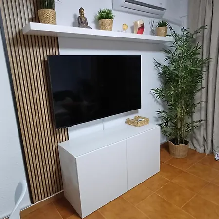 Garden Premium,heated Pool,ocean View,air Conditioning