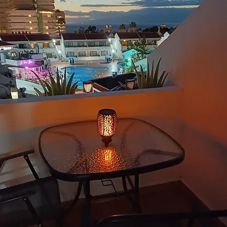 Garden Premium,heated Pool,ocean View,air Conditioning *