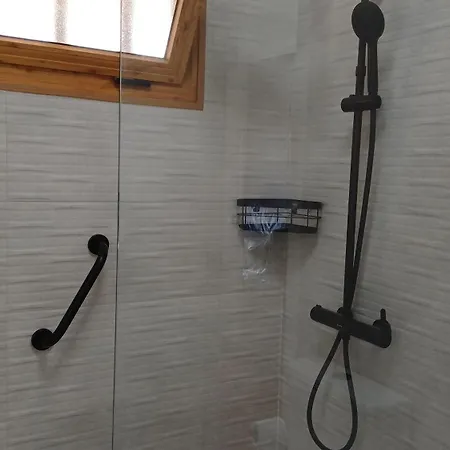 Garden Premium,heated Pool,ocean View,air Conditioning *