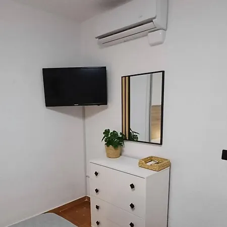 Garden Premium,heated Pool,ocean View,air Conditioning *