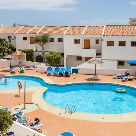 Garden Premium,heated Pool,ocean View,air Conditioning