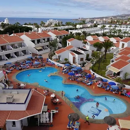 Garden Premium,heated Pool,ocean View,air Conditioning