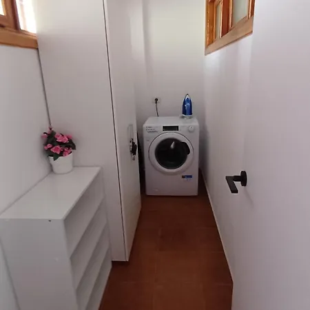 Garden Premium,heated Pool,ocean View,air Conditioning Costa Adeje (Tenerife)